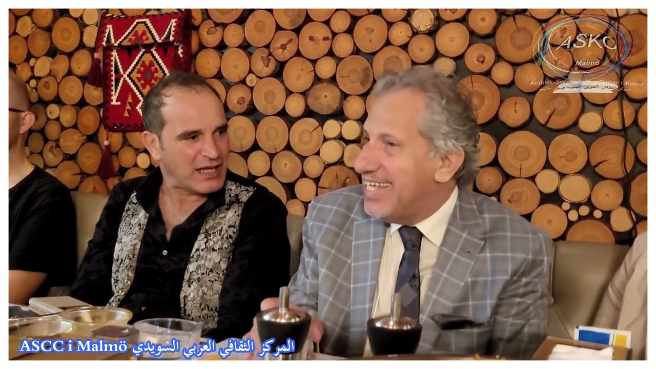 جعفر الخفاف