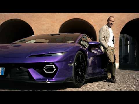 Automobilové novinky