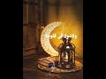 حالات واتس اب حسين الجسمي سنه الحياه  mp3