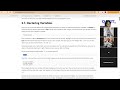 Java & Test Automation Essentials - Java Basics – Variables, Data Types, Operators