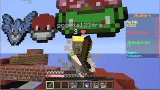 Hack MineLC #88