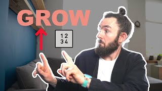 Famous How to use simple data to grow your private practice. Its free Profile