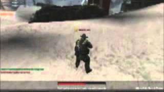 REMOTE-KILL hack lixo