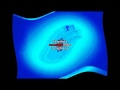 Windows XP Shutdown Effects Round 5 Vs OT 5 150 