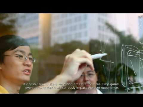 Kinect-based Object Digitization