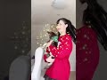 SKE48 絶対インスピレーション😘ワンチャンかわいいでしょ💕