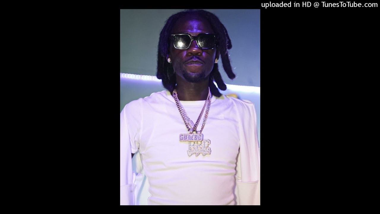 [FREE] Chicken P x Veeze x Milwaukee Type Beat - “CHEESE”