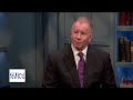 The Incredible Stories of the ‘Midair Miracle’ | CBN NewsWatch - October 1, 2026