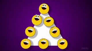 Smart Tots Video Shapes