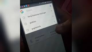 How to download hack Benji bananas screenshot 5