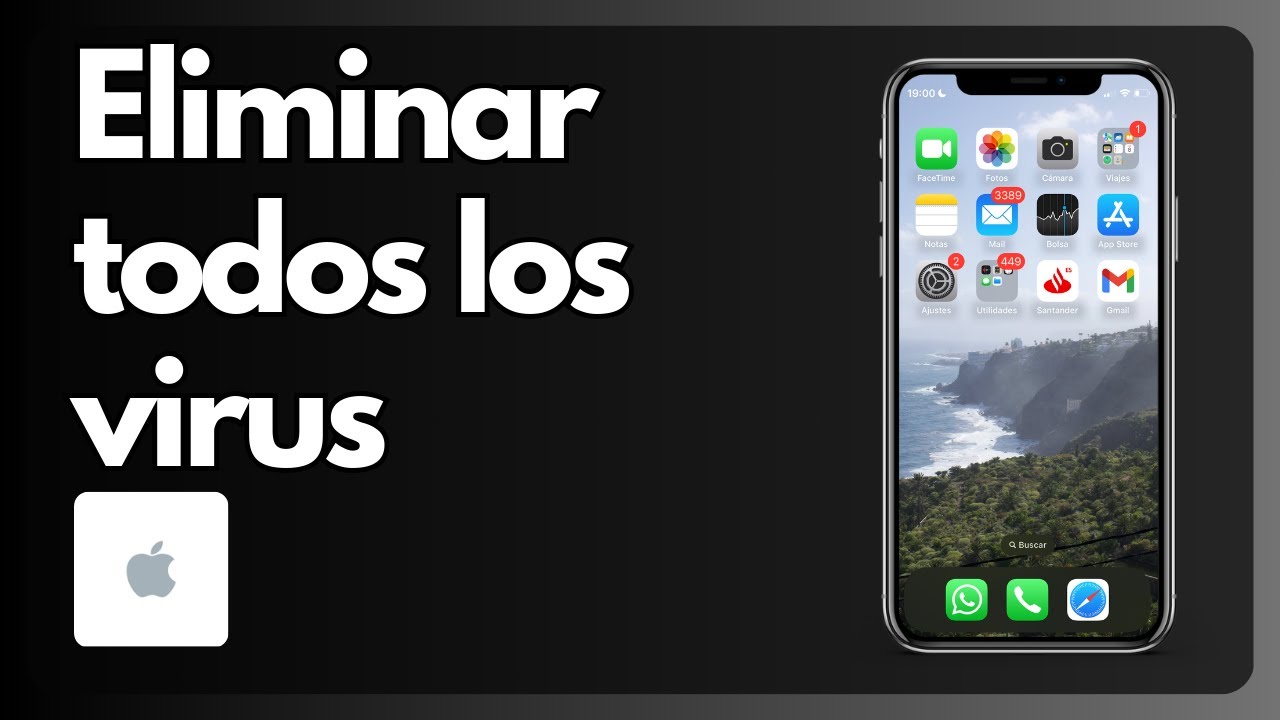 Serene Como Eliminar Virus De Mi Iphone Artwork Illustration Serene Como Eliminar Virus De Mi Iphone Artwork Illustration