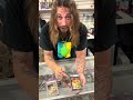 To Grade or Not to Grade? Expert Pokémon Card Grading Tips at Nerd World!