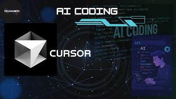 How to Use Cursor IDE Step by Step |  Ask Mode, Agent Mode & MCP Explained