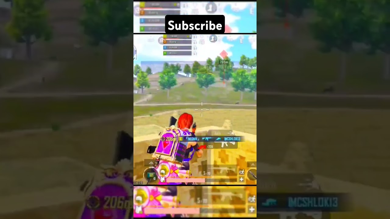 The moment is here 😉😄