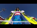 Japan | 1st place | Men's Team Sprint | 2021 FIS Nordic World Ski Championships
