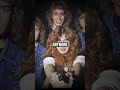 How Cryptic Writings Almost Tore Megadeth Apart In 1997.