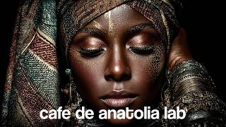 Maryarty - Broken Heart