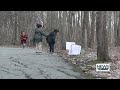Yeti Hunt (WKTV/2-27-26/Owen Herzenstiel)