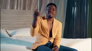 Nesnes  Ubwino (Striped Official Video)