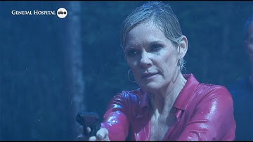 Sounds Like Karma | General Hospital (September 3rd, 2024)