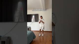 Cuando Mi Amiga La Nalgona Se Pone Pantalón Pegado