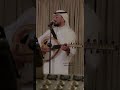 سالم بن محمد يا ناس احبه 2022 mp3
