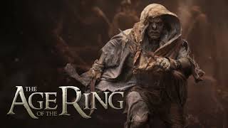 (Age of the Ring) Two Secrets, Pro Players don't want you to know  |  Guide For New Players |ONLINE|
