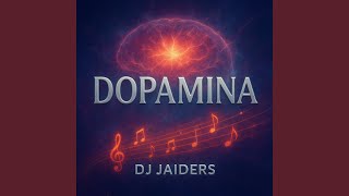 Download Lagu Suda MP3