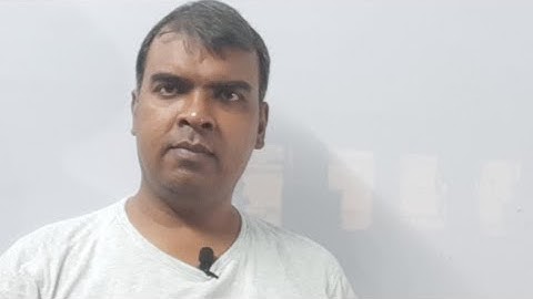 Jharkhand/Bihar Polytechnic  Mathematics Sets theory Part 1