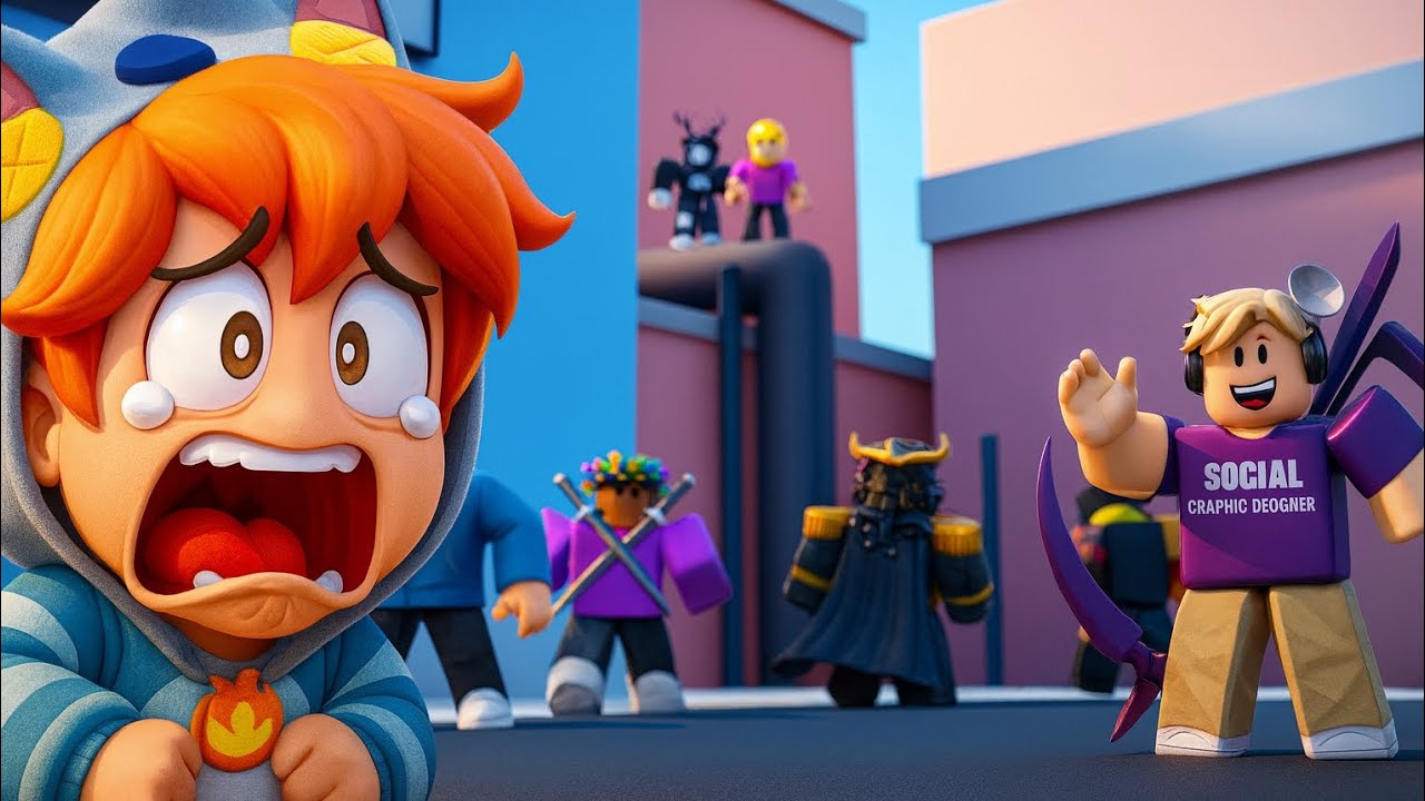 MI PRIMERA VEZ EN MUDER MUSTERI