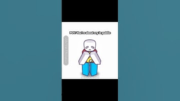 Otsukare summer #animation