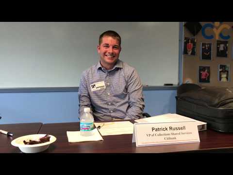 Women Of The Year Awards 2017 Cyc Mentor Lauran Hannan Shafer Youtube