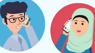 Azipay - The First Mobile Wallet Of Afghanistan