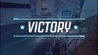 splitgate montage