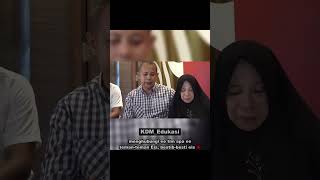 KDM terharu, Dari Kehilangan Hingga Temukan Mayat Kisah Mengerikan Di Indramayu