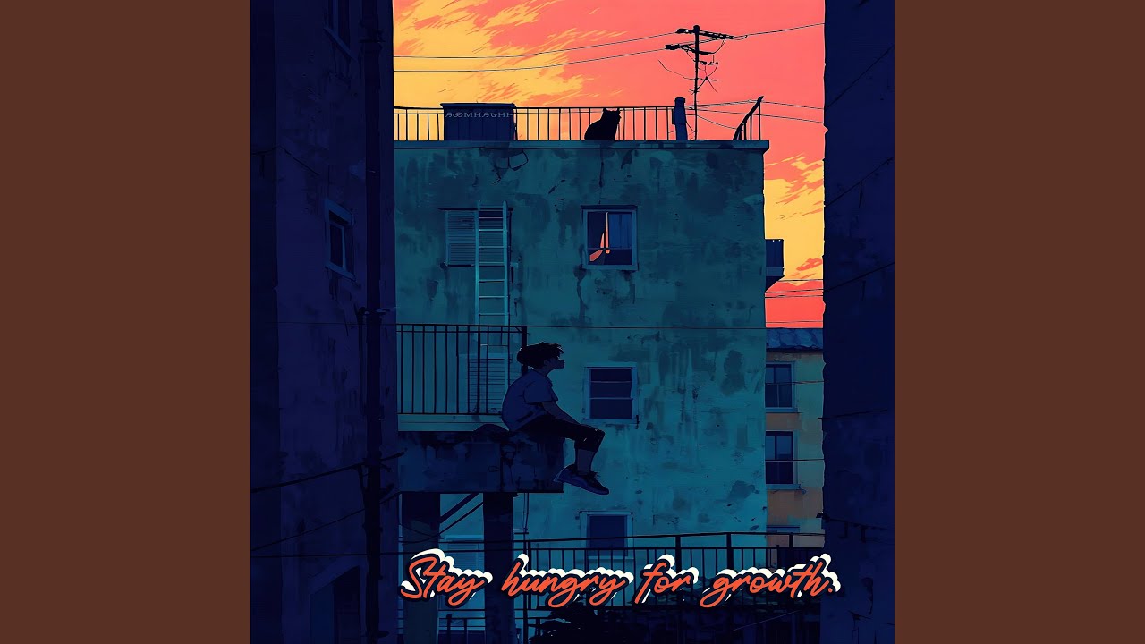 Strength Grows In Silence