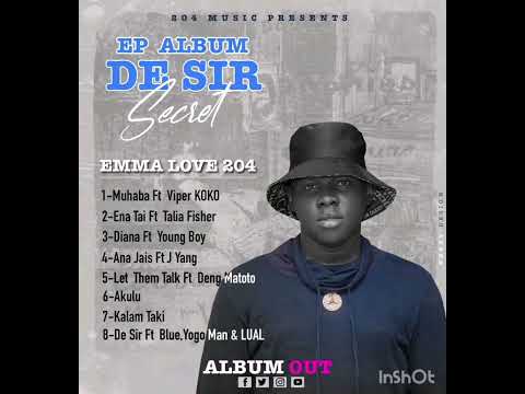 Ena Tai Emma Love Ft Talia Fisher