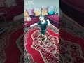 الراقصه التي تسببت في نصف توبه شباب مصر ذكيه بيبي