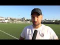 Fudbaleri Partizana se sklonili da rival postigne gol