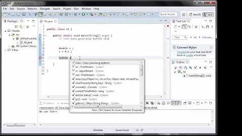 3-تعليم لغة البرمجة JAVA -