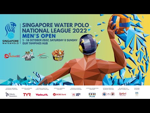 SWPNL OPEN Grand Master 6: CSC vs AEGIR