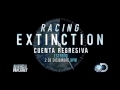 Racing Extinction (carrera a la extinción) trailer en castellano