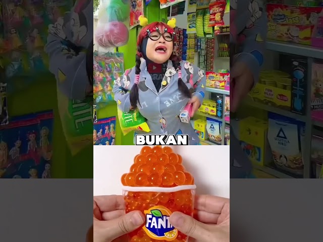 Aku cinta kalian semua, pelangganku❤️ #fyp #viral #viralvideo  #tiktokviral #kucing #lucu