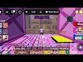 World 1 and 2 complete ✅ on mobile without gamepass