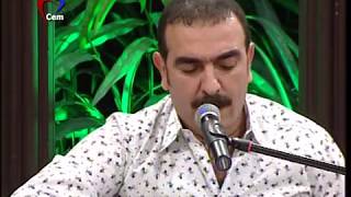 Meti̇n Karataş (Kahmut Yaylasından Aşarken Yolum)