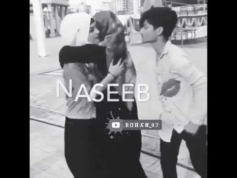 Mera Mehboob Kise Hor Da Sad Line Status Sad Boys Whatsapp Status Broken Heart 