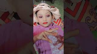 My Sister Makeup Roshni Makeup Artist And Craft Zoya 7890 Channel Short Video ,