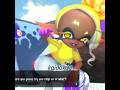 LET ME SEE YA MOVE! - Frye edit - Splatoon 3