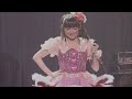 ♪田村ゆかり♪ プラチナLover's Day {2013.05.29 Release BD [LOVE♡LIVE 2012 Autumn *Fall in Love*BONUS TRACK] より}