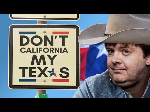 Video: Texas Učiteľ Chytil Na Video Biť študent